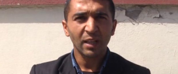 Üniversite öğrencisi 5 gündür kayıp