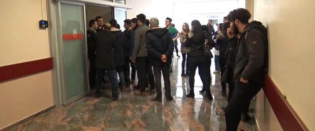 180216-üniversiteli-ölü.jpg