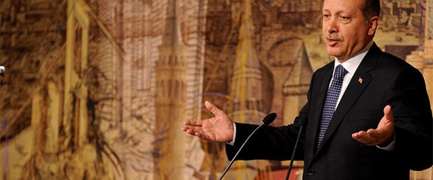 'Üniversiteler yasakları yasaklasın'