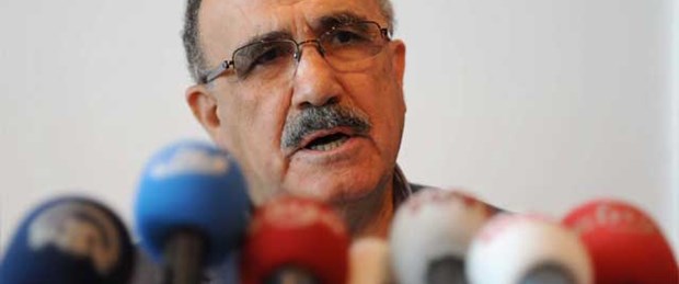 'Üniversitelere güvenlik yerine polis gelebilir'