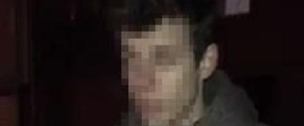 ESKİŞEHİR.JPG