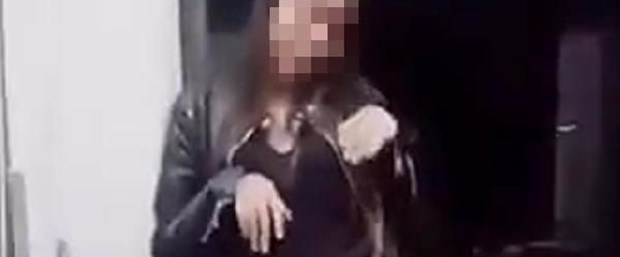 ENGELLİ VİDEO ÖZÜR.jpg