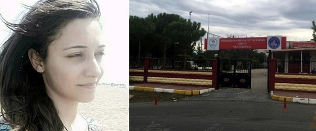 ünivkızöldü.jpg