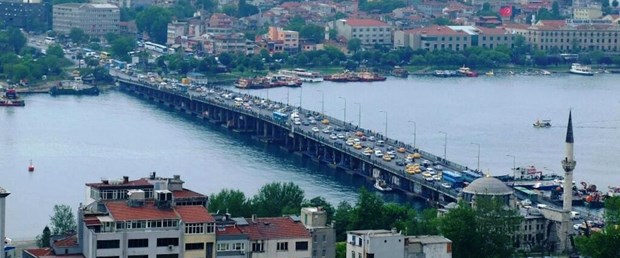 Unkapanı-Atatürk-Köprüsü.jpg