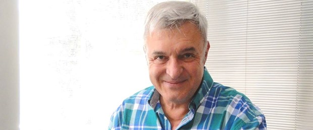 ahmet vefik alp.jpg