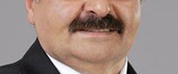 Ünlü oyuncu hayatını kaybetti