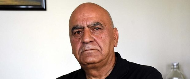 hüsamettin-arslan.jpg