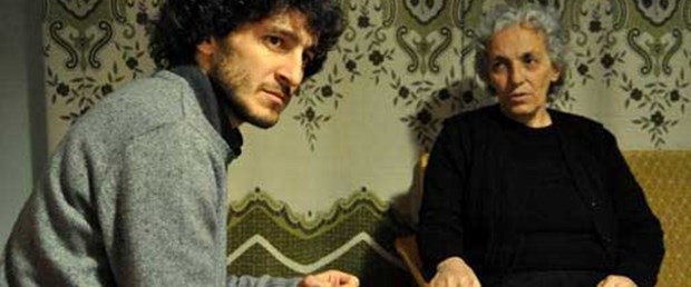 ‘Unut ve yerine başka bir şey koy’