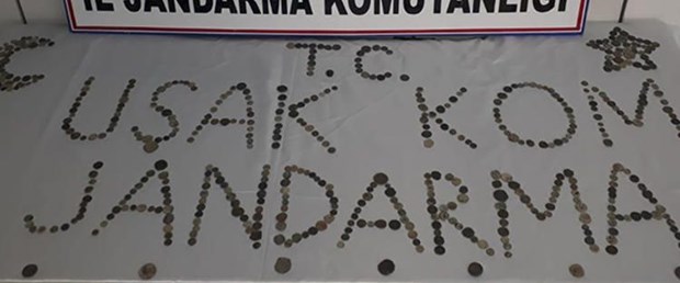 uşak.jpg
