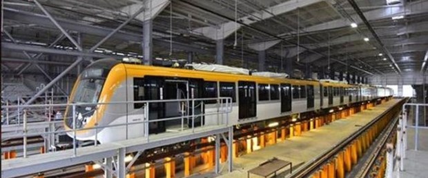 turkiye-nin-ilk-surucusuz-metrosu-aciliyor-1513244282.jpg