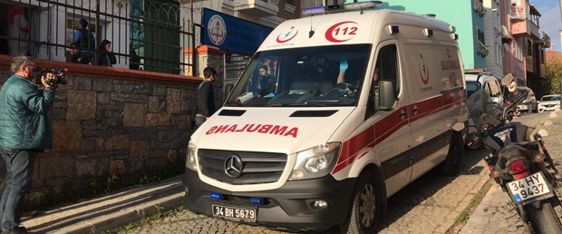 uskudarda-ogretmene-okulda-silahli-saldiri.jpg