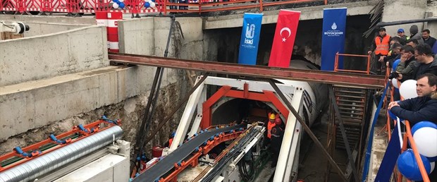 üsküdar2.jpg