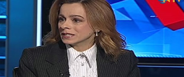 Uslu: Kılıçdaroğlu olayın şahididir