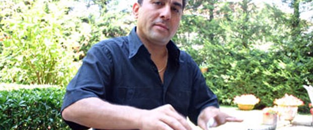 Usta müzisyen Halil Karaduman vefat etti