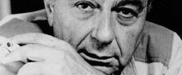 Usta yönetmen hayatını kaybetti