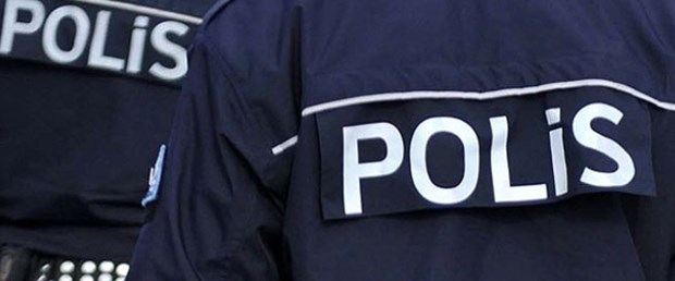 yasadisi-polis-dinleme010315