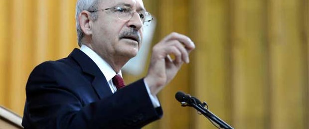 'Uyduruyorsan, sen de insan değilsin'