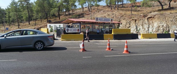 polis kaza.jpg