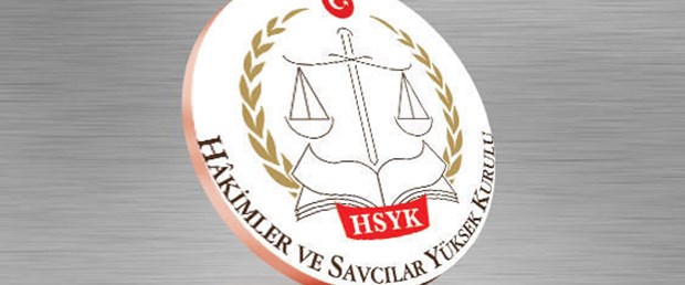 hsyk