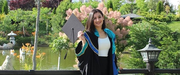 ayşe gümüş.jpg
