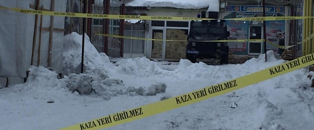 bingöl kar ölüm.jpg