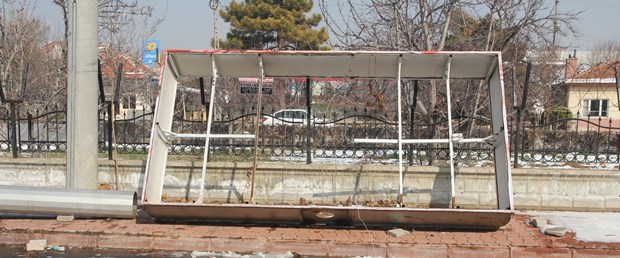 konya reklam panosu.jpg