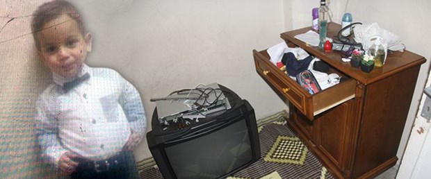 üzerine televizyon düştü.jpg