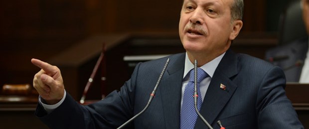 'Uzlaşma olmazsa referanduma götürürüz'