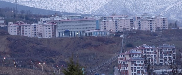 tunceli.jpg