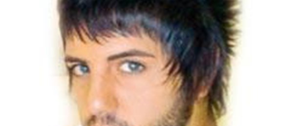 Uzun saçlı ve lensli diye öldürüldü