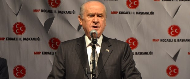 bahçeli.jpg
