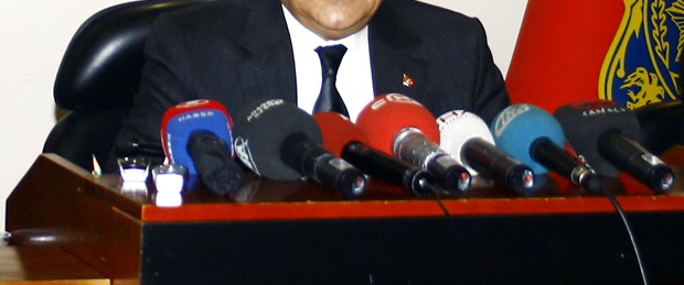 Vali Güler: Bu yıl farklıydı