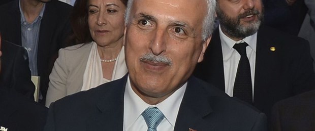 Vali Mutlu: Açıklamalarım eksik yansıtıldı