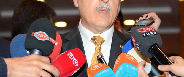 Vali Mutlu'dan açıklama