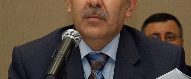 Vali: Saddam parayı konut için göndermedi