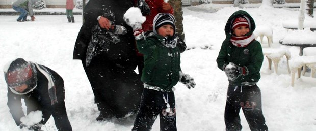 tatil-okul-11-02-15