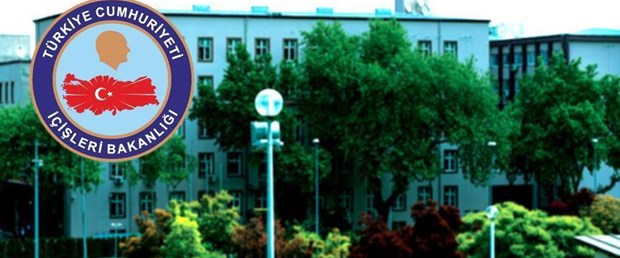 içişleri bakanlığı bayram genelge190817.jpg