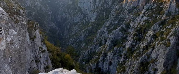 valla kanyonu.jpg