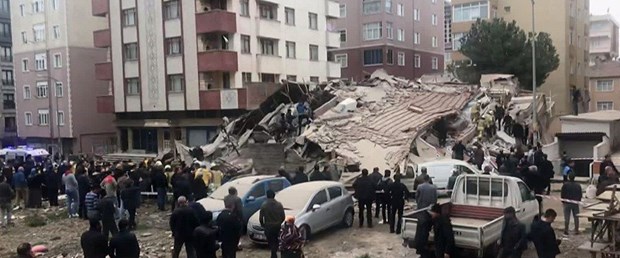 kartal.jpg