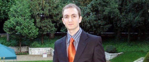 atalay filiz.jpg
