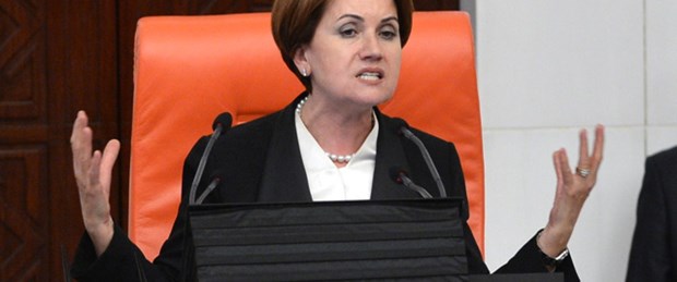 'Vallahi, billahi imdat diye bağıracağım'