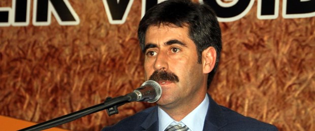 vanbelediyebaşkanıbekirkaya.jpg
