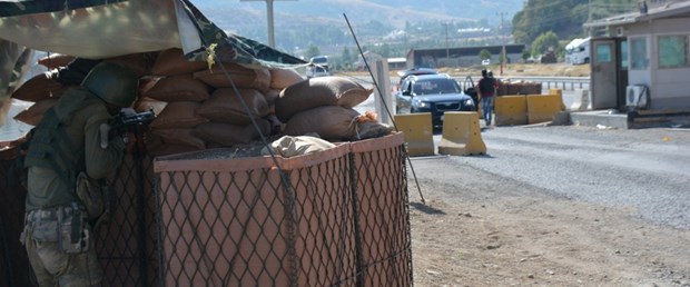 siirt şehit.jpg