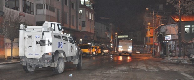 Tunceli.jpg