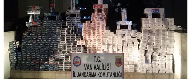 kaçak sigara van.jpg