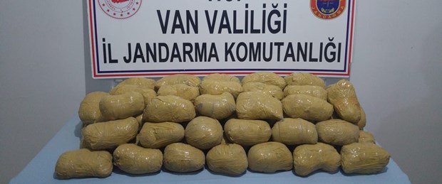 AW767390_01.jpg