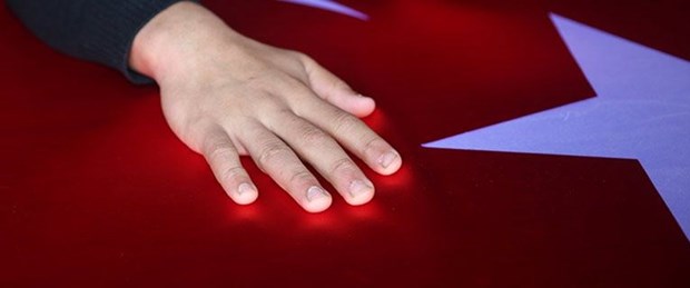 şehit arşiv 980 a.jpg
