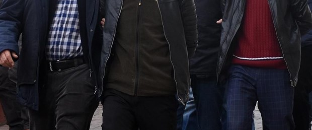 gözaltı.jpg