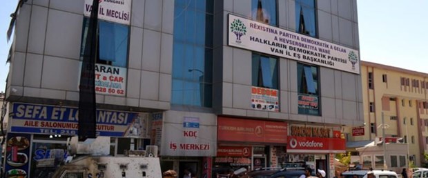van hdp.jpg