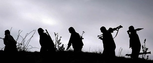 pkk-31-07-2015.jpg